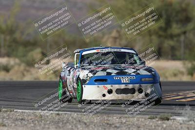 media/Oct-12-2025-Lucky Dog Racing (Sun) [[8adb5568ea]]/4-Fourth Stint/2-Turn 6/